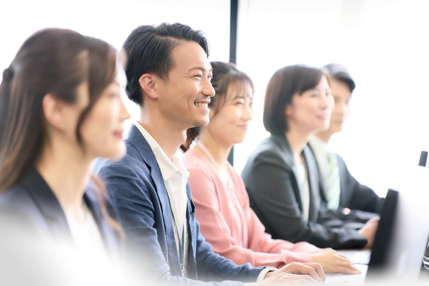 理解啓発事業イメージ画像