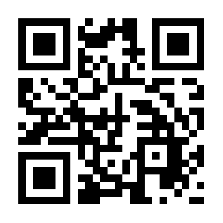 メタバース×ネイチャースクール事業のQRコード画像